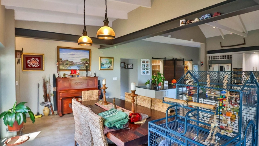9 Bedroom Property for Sale in Onrus Western Cape